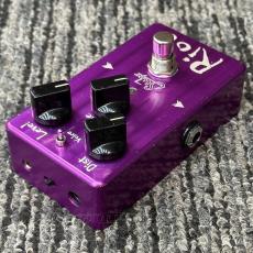 Suhr Riot【ディストーション】【MADE IN USA】_2