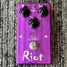 Suhr Riot【ディストーション】【MADE IN USA】_3