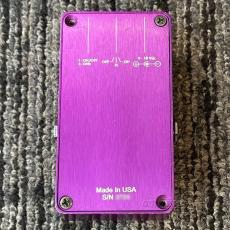 Suhr Riot【ディストーション】【MADE IN USA】_4