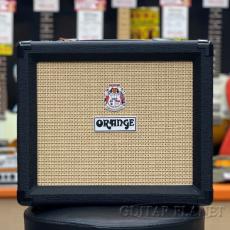 Orange Crush 20RT BLK【コンボアンプ】