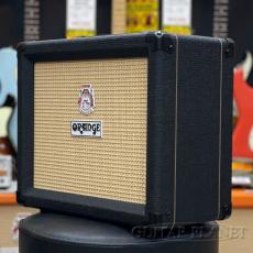 Orange Crush 20RT BLK【コンボアンプ】_2