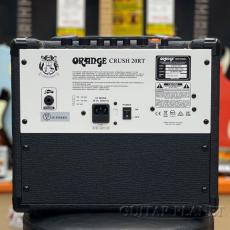 Orange Crush 20RT BLK【コンボアンプ】_3