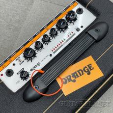 Orange Crush 20RT BLK【コンボアンプ】_5