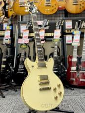 Ibanez AR250DX -WH (White)- 2010-2011年製 【4.08kg】_2