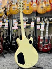 Ibanez AR250DX -WH (White)- 2010-2011年製 【4.08kg】_3