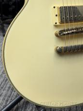 Ibanez AR250DX -WH (White)- 2010-2011年製 【4.08kg】_8