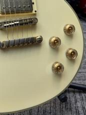 Ibanez AR250DX -WH (White)- 2010-2011年製 【4.08kg】_9