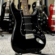 COOL Z ZST-V/R -BLK (Black)- 2016年製 【軽量3.40kg!】【CFS】【MADE IN JAPAN】