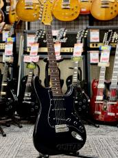 COOL Z ZST-V/R -BLK (Black)- 2016年製 【軽量3.40kg!】【CFS】【MADE IN JAPAN】_2