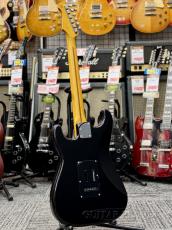COOL Z ZST-V/R -BLK (Black)- 2016年製 【軽量3.40kg!】【CFS】【MADE IN JAPAN】_3