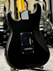 COOL Z ZST-V/R -BLK (Black)- 2016年製 【軽量3.40kg!】【CFS】【MADE IN JAPAN】_4