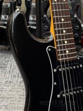 COOL Z ZST-V/R -BLK (Black)- 2016年製 【軽量3.40kg!】【CFS】【MADE IN JAPAN】_6