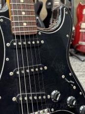 COOL Z ZST-V/R -BLK (Black)- 2016年製 【軽量3.40kg!】【CFS】【MADE IN JAPAN】_7