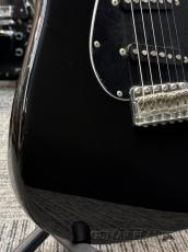COOL Z ZST-V/R -BLK (Black)- 2016年製 【軽量3.40kg!】【CFS】【MADE IN JAPAN】_8