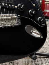 COOL Z ZST-V/R -BLK (Black)- 2016年製 【軽量3.40kg!】【CFS】【MADE IN JAPAN】_9