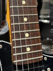 COOL Z ZST-V/R -BLK (Black)- 2016年製 【軽量3.40kg!】【CFS】【MADE IN JAPAN】_10
