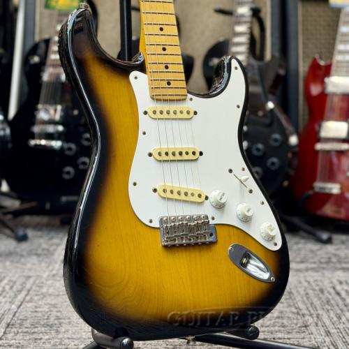 COOL Z ZST-1M -2TS (2 Tone Sunburst)- 2009年製 【3.45kg】【CFS】【MADE IN JAPAN】