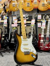 COOL Z ZST-1M -2TS (2 Tone Sunburst)- 2009年製 【3.45kg】【CFS】【MADE IN JAPAN】_2