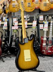 COOL Z ZST-1M -2TS (2 Tone Sunburst)- 2009年製 【3.45kg】【CFS】【MADE IN JAPAN】_3