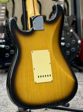 COOL Z ZST-1M -2TS (2 Tone Sunburst)- 2009年製 【3.45kg】【CFS】【MADE IN JAPAN】_4