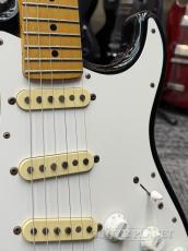 COOL Z ZST-1M -2TS (2 Tone Sunburst)- 2009年製 【3.45kg】【CFS】【MADE IN JAPAN】_7