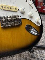 COOL Z ZST-1M -2TS (2 Tone Sunburst)- 2009年製 【3.45kg】【CFS】【MADE IN JAPAN】_9