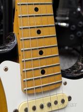 COOL Z ZST-1M -2TS (2 Tone Sunburst)- 2009年製 【3.45kg】【CFS】【MADE IN JAPAN】_10