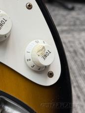 COOL Z ZST-1M -2TS (2 Tone Sunburst)- 2009年製 【3.45kg】【CFS】【MADE IN JAPAN】_11