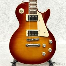 Epiphone Les Paul Standard 60s -Iced Tea Burst-【24071529629】【4.04kg】