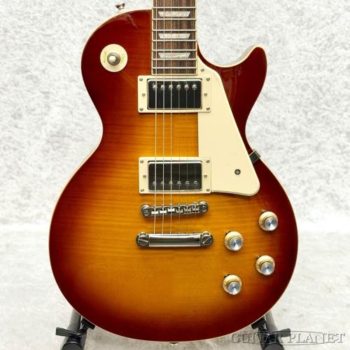 Epiphone Les Paul Standard 60s -Iced Tea Burst-【24071529629】【4.04kg】
