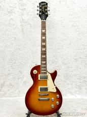 Epiphone Les Paul Standard 60s -Iced Tea Burst-【24071529629】【4.04kg】_2