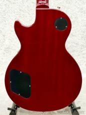 Epiphone Les Paul Standard 60s -Iced Tea Burst-【24071529629】【4.04kg】_3