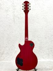 Epiphone Les Paul Standard 60s -Iced Tea Burst-【24071529629】【4.04kg】_4