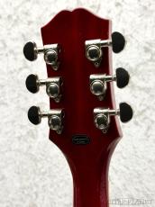 Epiphone Les Paul Standard 60s -Iced Tea Burst-【24071529629】【4.04kg】_6
