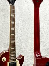 Epiphone Les Paul Standard 60s -Iced Tea Burst-【24071529629】【4.04kg】_7