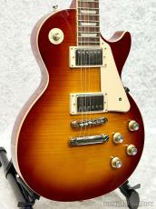 Epiphone Les Paul Standard 60s -Iced Tea Burst-【24071529629】【4.04kg】_8