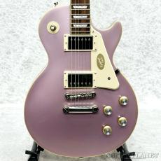 Epiphone Les Paul Standard 60s -Heather Poly-【25041528626】【4.11kg】