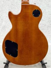 Epiphone Les Paul Standard 60s -Heather Poly-【25041528626】【4.11kg】_3