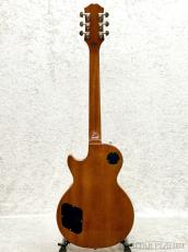 Epiphone Les Paul Standard 60s -Heather Poly-【25041528626】【4.11kg】_4