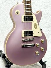 Epiphone Les Paul Standard 60s -Heather Poly-【25041528626】【4.11kg】_8