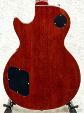 Epiphone Les Paul Standard 50s Figured Top -Washed Cherry Sunburst-【26031527661】【4.07kg】_3