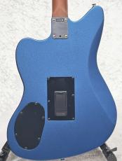 Fender 【限定カラー】FSR Acoustasonic Standard Jazzmaster -Lake Placid Blue- 【IWF26003606】【軽量2.39kg】_2