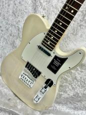 Fender Player II Telecaster -White Blonde-【MX25150070】【2.6kg】_3