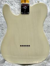 Fender Player II Telecaster -White Blonde-【MX25150070】【2.6kg】_5