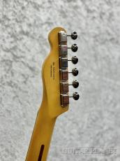 Fender Player II Telecaster -White Blonde-【MX25150070】【2.6kg】_8