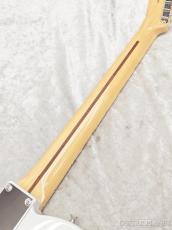 Fender Made in Japan Traditional 50s Telecaster -White Blonde-【JD26010938】【軽量3.13kg】_8