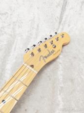 Fender Made in Japan Traditional 50s Telecaster -White Blonde-【JD26010938】【軽量3.13kg】_9