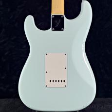 Fender Made in Japan Traditional Late 60s Stratocaster-Sonic Blue-【JD26011217】【軽量3.41kg】_2