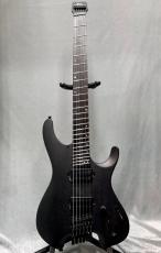 Ibanez QX52B -Weathered Black- 【軽量2.11kg】【Spot Model】【Ebony Fingerboard】_2