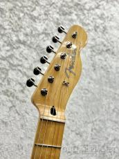Fender Made In Japan Hybrid II Telecaster -Vintage Natural/Maple-【JD26013021】【3.21kg】_4